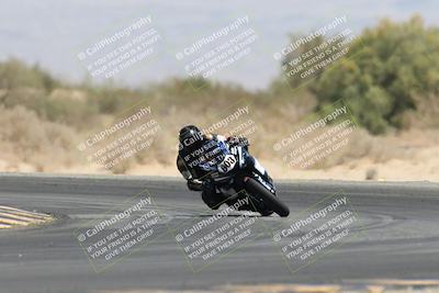 media/Apr-20-2025-CVMA (Sun) [[39090e8767]]/Race 7-Middleweight Shootout/